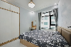 Căn hộ for Rent in 🏖Mường Thanh Viễn Triều Hòn Chồng (Nguyên Huệ), Nha Trang, ₫22,200,000 / mo, photo 5
