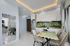 Căn hộ for Rent in 🏖Mường Thanh Viễn Triều Hòn Chồng (Nguyên Huệ), Nha Trang, ₫22,200,000 / mo, photo 6