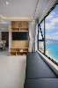 Căn hộ for Rent in 🏖Mường Thanh Viễn Triều Hòn Chồng (Nguyên Huệ), Nha Trang, ₫22,200,000 / mo, photo 7