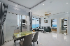 Căn hộ for Rent in 🏖Mường Thanh Viễn Triều Hòn Chồng (Nguyên Huệ), Nha Trang, ₫22,200,000 / mo, photo 8
