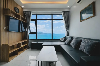 Căn hộ for Rent in 🏖Mường Thanh Viễn Triều Hòn Chồng (Nguyên Huệ), Nha Trang, ₫22,200,000 / mo, photo 9