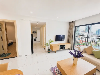 Căn hộ for Rent in D'Qua Hotel, Nha Trang, ₫20,100,000 / mo, photo 1