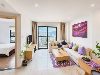 Căn hộ for Rent in D'Qua Hotel, Nha Trang, ₫20,100,000 / mo, photo 10