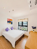 Căn hộ for Rent in D'Qua Hotel, Nha Trang, ₫20,100,000 / mo, photo 2