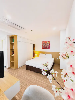 Căn hộ for Rent in D'Qua Hotel, Nha Trang, ₫20,100,000 / mo, photo 4