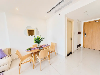 Căn hộ for Rent in D'Qua Hotel, Nha Trang, ₫20,100,000 / mo, photo 5