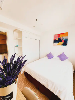 Căn hộ for Rent in D'Qua Hotel, Nha Trang, ₫20,100,000 / mo, photo 6