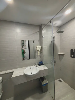 Căn hộ for Rent in Oceanus OC1B, Nha Trang, ₫7,900,000 / mo, photo 1