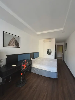 Căn hộ for Rent in Oceanus OC1B, Nha Trang, ₫7,900,000 / mo, photo 2