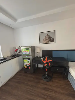 Căn hộ for Rent in Oceanus OC1B, Nha Trang, ₫7,900,000 / mo, photo 3