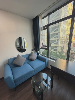 Căn hộ for Rent in Oceanus OC1B, Nha Trang, ₫7,900,000 / mo, photo 4