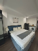 Căn hộ for Rent in Oceanus OC1B, Nha Trang, ₫7,900,000 / mo, photo 5