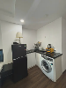 Căn hộ for Rent in Oceanus OC1B, Nha Trang, ₫7,900,000 / mo, photo 6