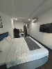Căn hộ for Rent in Oceanus OC1B, Nha Trang, ₫7,900,000 / mo, photo 7