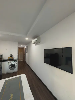 Căn hộ for Rent in Oceanus OC1B, Nha Trang, ₫7,900,000 / mo, photo 8