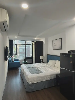 Căn hộ for Rent in Oceanus OC1B, Nha Trang, ₫7,900,000 / mo, photo 9