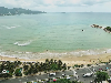 Căn hộ for Rent in Muong Thanh Vien Trieu - Oceanus, Hòn Chồng, Nha Trang, ₫22,300,000 / mo, photo 1