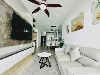 Căn hộ for Rent in Muong Thanh Vien Trieu - Oceanus, Hòn Chồng, Nha Trang, ₫22,300,000 / mo, photo 2