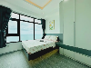 Căn hộ for Rent in Muong Thanh Vien Trieu - Oceanus, Hòn Chồng, Nha Trang, ₫22,300,000 / mo, photo 3