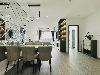 Căn hộ for Rent in Muong Thanh Vien Trieu - Oceanus, Hòn Chồng, Nha Trang, ₫22,300,000 / mo, photo 4