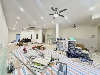 Mặt bằng thương mại for Rent in Ha Quang 2 Urban Area, Phuoc Hai, Nha Trang, ₫14,400,000 / mo, photo 1