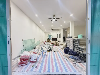 Mặt bằng thương mại for Rent in Ha Quang 2 Urban Area, Phuoc Hai, Nha Trang, ₫14,400,000 / mo, photo 2