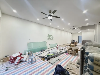Mặt bằng thương mại for Rent in Ha Quang 2 Urban Area, Phuoc Hai, Nha Trang, ₫14,400,000 / mo, photo 3