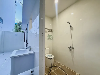 Mặt bằng thương mại for Rent in Ha Quang 2 Urban Area, Phuoc Hai, Nha Trang, ₫14,400,000 / mo, photo 4