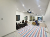 Mặt bằng thương mại for Rent in Ha Quang 2 Urban Area, Phuoc Hai, Nha Trang, ₫14,400,000 / mo, photo 5