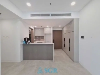 Căn hộ for Rent in The River Thu Thiem, Thủ Thiêm, Thủ Đức, ₫30,100,000 / mo, photo 1
