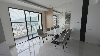 Căn hộ for Rent in HUD CCU Phuoc Long, Nha Trang, ₫21,000,000 / mo, photo 1