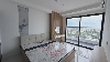 Căn hộ for Rent in HUD CCU Phuoc Long, Nha Trang, ₫21,000,000 / mo, photo 2