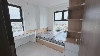 Căn hộ for Rent in HUD CCU Phuoc Long, Nha Trang, ₫21,000,000 / mo, photo 3