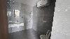Căn hộ for Rent in HUD CCU Phuoc Long, Nha Trang, ₫21,000,000 / mo, photo 4