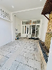 Nhà for Rent in Nha Trang, Nha Trang, ₫17,000,000 / mo, photo 2