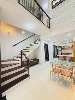 Nhà for Rent in Nha Trang, Nha Trang, ₫17,000,000 / mo, photo 3