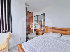 Căn hộ for Rent in Tran Phu Street, Vinh Nguyen, Bãi Trần Phú, Nha Trang, ₫6,500,000 / mo, photo 1