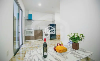 Căn hộ for Rent in Tran Phu Street, Vinh Nguyen, Bãi Trần Phú, Nha Trang, ₫6,500,000 / mo, photo 3
