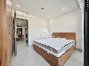 Căn hộ for Rent in Đường Phước Long, Nha Trang, ₫7,900,000 / mo, photo 2