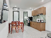 Căn hộ for Rent in Đường Phước Long, Nha Trang, ₫7,900,000 / mo, photo 3