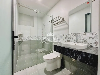 Căn hộ for Rent in Đường Phước Long, Nha Trang, ₫7,900,000 / mo, photo 4