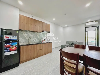 Căn hộ for Rent in Đường Phước Long, Nha Trang, ₫7,900,000 / mo, photo 5
