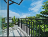 Căn hộ for Rent in My Gia Urban Area, Vinh Thai, Nha Trang, ₫7,900,000 / mo, photo 1