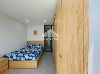 Căn hộ for Rent in My Gia Urban Area, Vinh Thai, Nha Trang, ₫7,900,000 / mo, photo 2