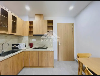 Căn hộ for Rent in My Gia Urban Area, Vinh Thai, Nha Trang, ₫7,900,000 / mo, photo 3