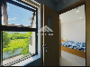Căn hộ for Rent in My Gia Urban Area, Vinh Thai, Nha Trang, ₫7,900,000 / mo, photo 4