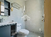 Căn hộ for Rent in My Gia Urban Area, Vinh Thai, Nha Trang, ₫7,900,000 / mo, photo 5