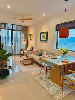 Căn hộ for Rent in NAPOLEON, Nha Trang, ₫18,300,000 / mo, photo 1