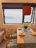Căn hộ for Rent in NAPOLEON, Nha Trang, ₫18,300,000 / mo, photo 2