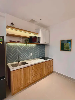 Căn hộ for Rent in NAPOLEON, Nha Trang, ₫18,300,000 / mo, photo 3